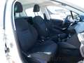 Peugeot 208 VAN 1.6 BLUEHDI 2POSTI Weiß - thumbnail 10