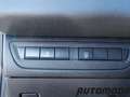 Peugeot 208 VAN 1.6 BLUEHDI 2POSTI Weiß - thumbnail 14