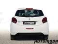 Peugeot 208 VAN 1.6 BLUEHDI 2POSTI Weiß - thumbnail 5