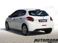 Peugeot 208 VAN 1.6 BLUEHDI 2POSTI Weiß - thumbnail 6