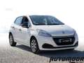 Peugeot 208 VAN 1.6 BLUEHDI 2POSTI Weiß - thumbnail 3