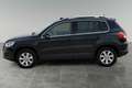 Volkswagen Tiguan Sky Sport DSG *ALLRAD*PANORAMADACH* Schwarz - thumbnail 6