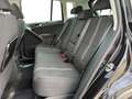 Volkswagen Tiguan Sky Sport DSG *ALLRAD*PANORAMADACH* Schwarz - thumbnail 16