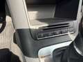 Volkswagen Tiguan Sky Sport DSG *ALLRAD*PANORAMADACH* Schwarz - thumbnail 18