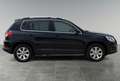 Volkswagen Tiguan Sky Sport DSG *ALLRAD*PANORAMADACH* Schwarz - thumbnail 5