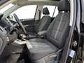 Volkswagen Tiguan Sky Sport DSG *ALLRAD*PANORAMADACH* Schwarz - thumbnail 9