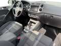 Volkswagen Tiguan Sky Sport DSG *ALLRAD*PANORAMADACH* Schwarz - thumbnail 11