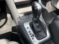 Volkswagen Tiguan Sky Sport DSG *ALLRAD*PANORAMADACH* Schwarz - thumbnail 17