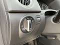 Volkswagen Tiguan Sky Sport DSG *ALLRAD*PANORAMADACH* Schwarz - thumbnail 13