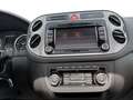 Volkswagen Tiguan Sky Sport DSG *ALLRAD*PANORAMADACH* Schwarz - thumbnail 19