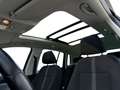 Volkswagen Tiguan Sky Sport DSG *ALLRAD*PANORAMADACH* Schwarz - thumbnail 8