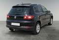 Volkswagen Tiguan Sky Sport DSG *ALLRAD*PANORAMADACH* Schwarz - thumbnail 4