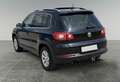 Volkswagen Tiguan Sky Sport DSG *ALLRAD*PANORAMADACH* Schwarz - thumbnail 2