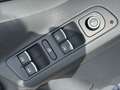Volkswagen Tiguan Sky Sport DSG *ALLRAD*PANORAMADACH* Schwarz - thumbnail 15