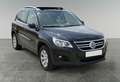 Volkswagen Tiguan Sky Sport DSG *ALLRAD*PANORAMADACH* Schwarz - thumbnail 3