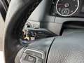Volkswagen Tiguan Sky Sport DSG *ALLRAD*PANORAMADACH* Schwarz - thumbnail 12