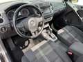 Volkswagen Tiguan Sky Sport DSG *ALLRAD*PANORAMADACH* Schwarz - thumbnail 10