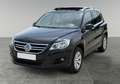 Volkswagen Tiguan Sky Sport DSG *ALLRAD*PANORAMADACH* Schwarz - thumbnail 1