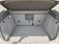 Volkswagen Tiguan Sky Sport DSG *ALLRAD*PANORAMADACH* Schwarz - thumbnail 20