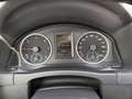 Volkswagen Tiguan Sky Sport DSG *ALLRAD*PANORAMADACH* Schwarz - thumbnail 14