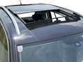 Volkswagen Tiguan Sky Sport DSG *ALLRAD*PANORAMADACH* Schwarz - thumbnail 7