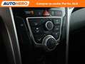 Hyundai i30 1.4 Klass Bluedrive Gris - thumbnail 24
