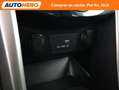 Hyundai i30 1.4 Klass Bluedrive Gris - thumbnail 25