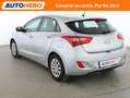 Hyundai i30 1.4 Klass Bluedrive Gris - thumbnail 4