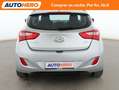 Hyundai i30 1.4 Klass Bluedrive Gris - thumbnail 5