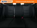 Hyundai i30 1.4 Klass Bluedrive Gris - thumbnail 16