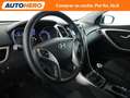 Hyundai i30 1.4 Klass Bluedrive Gris - thumbnail 12