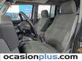 Jeep Commander 3.0CRD Sport Aut. Grigio - thumbnail 11