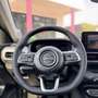Jeep Avenger Jeep Avenger 1.2 t e-hybrid mhev Summit fwd 110cv Nero - thumbnail 9