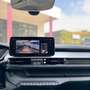 Jeep Avenger Jeep Avenger 1.2 t e-hybrid mhev Summit fwd 110cv Nero - thumbnail 13