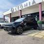 Jeep Avenger Jeep Avenger 1.2 t e-hybrid mhev Summit fwd 110cv Nero - thumbnail 3