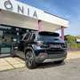 Jeep Avenger Jeep Avenger 1.2 t e-hybrid mhev Summit fwd 110cv Nero - thumbnail 4