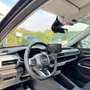 Jeep Avenger Jeep Avenger 1.2 t e-hybrid mhev Summit fwd 110cv Nero - thumbnail 7
