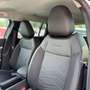 Jeep Avenger Jeep Avenger 1.2 t e-hybrid mhev Summit fwd 110cv Nero - thumbnail 8