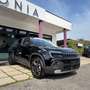Jeep Avenger Jeep Avenger 1.2 t e-hybrid mhev Summit fwd 110cv Nero - thumbnail 1