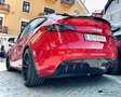 Tesla Model Y Model Y AWD 79kWh LR EVM Startech Edition 1of1: NP 89.044 Rot - thumbnail 13