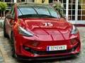 Tesla Model Y Model Y AWD 79kWh LR EVM Startech Edition 1of1: NP 89.044 Rot - thumbnail 9