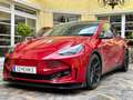 Tesla Model Y Model Y AWD 79kWh LR EVM Startech Edition 1of1: NP 89.044 Rot - thumbnail 1