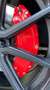 Tesla Model Y Model Y AWD 79kWh LR EVM Startech Edition 1of1: NP 89.044 Rot - thumbnail 12