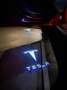 Tesla Model Y Model Y AWD 79kWh LR EVM Startech Edition 1of1: NP 89.044 Rot - thumbnail 6