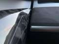 Tesla Model Y Model Y AWD 79kWh LR EVM Startech Edition 1of1: NP 89.044 Rot - thumbnail 10