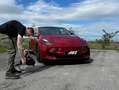 Tesla Model Y Model Y AWD 79kWh LR EVM Startech Edition 1of1: NP 89.044 Rot - thumbnail 14