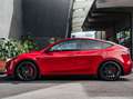 Tesla Model Y Model Y AWD 79kWh LR EVM Startech Edition 1of1: NP 89.044 Rot - thumbnail 16