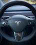Tesla Model Y Model Y AWD 79kWh LR EVM Startech Edition 1of1: NP 89.044 Rot - thumbnail 2