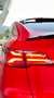 Tesla Model Y Model Y AWD 79kWh LR EVM Startech Edition 1of1: NP 89.044 Rot - thumbnail 11