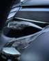 Tesla Model Y Model Y AWD 79kWh LR EVM Startech Edition 1of1: NP 89.044 Rot - thumbnail 8